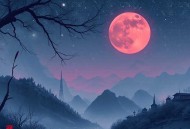 进击的炊事兵丨都市热血丨多人有声剧