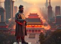 张太雷_修宗迪[全集](播音——修宗迪)