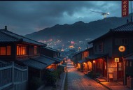 兵锋天下丨热血兵王重返都市丨精品双播