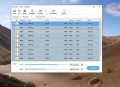 ⭐m4a转换MP3转换 M4A to MP3 Converter