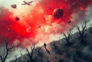《污点》[61集全].李志新