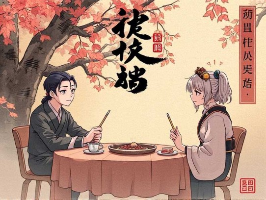 侯卫东官场笔记最全本 _ 经典官场小说 _ 小桥老树