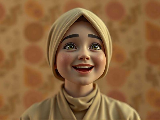 明朝那些事儿(当年明月著 王更新播讲) 完结