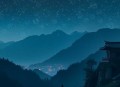 超有意思的中国史：从远古到春秋【群星计划】 _ 通俗解读史记、左传 _ 中国是怎么来的