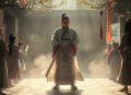 天命.广播剧（瀚墨&续续点灯）