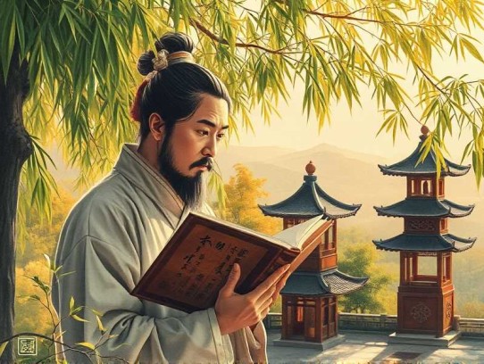 张谦朗诵作品-81集----------更多免费素材-唯心阁【www.Vxg点cN】-公众号【唯心鸽】