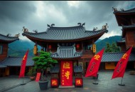 寒门状元 _ 万历大帝 大明王朝世袭罔替