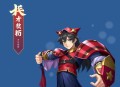 《最初进化》多人有声剧 演播：有声东来 2561集完[mp3]