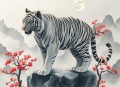 修真世界丨大灰狼丨播讲