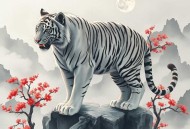 修真世界丨大灰狼丨播讲