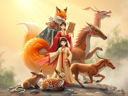 醉欢眠丨古言重生甜宠爽文丨早安酱&狐狸_ 多人演绎