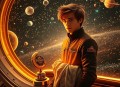 我真没想当救世主啊丨科幻银河奖丨完结