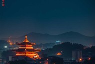 激荡三国丨七言说三国历史，中国历史上最传奇的时代_群雄辈出精彩纷呈三国演义