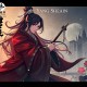 羊神(40回) 单田芳 - 在线收听
