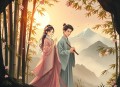 青梅狂想曲.广播剧