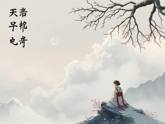 黄河禁忌 _ 憋宝人秘闻 _ 泡芙先生多人有声剧