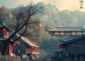 快穿之哥哥等着我_快穿双强_甜宠多人有声剧
