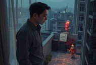 大神，你老婆掉了.广播剧（全一期）