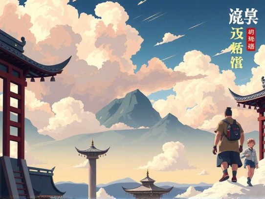 特种兵之利剑出鞘∣致敬王明军【特战荣耀有声版】