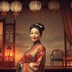 昆曲