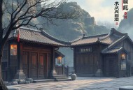 清宫谋 _《大明风华》莲静竹衣宫廷力作 _ 《少年康熙》影视原著