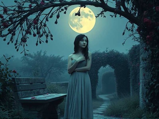 房思琪的初恋乐园