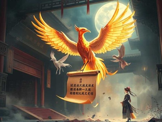 帝凰之神医弃妃&广东畅读完结