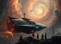 三体（全六季）三体宇宙完结