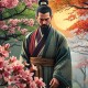 世子很凶（全四季）丨轻松无敌&历史权谋丨完结