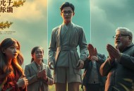 从斗罗开始打卡有声小说全集_玖吉&思大志&尚酷互动播讲