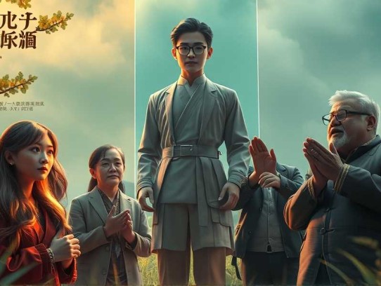 从斗罗开始打卡有声小说全集_玖吉&思大志&尚酷互动播讲