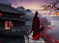 瀛台泣血记-完结