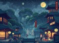 小飞侠彼得·潘 _ 姜sir夜读