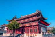 侠盗鲁平｜民国福尔摩斯探案集｜悬疑侦探烧脑推理多播