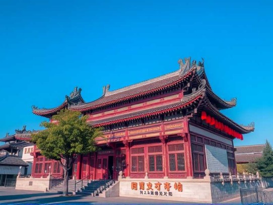 侠盗鲁平｜民国福尔摩斯探案集｜悬疑侦探烧脑推理多播