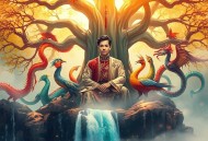 万受吾将 280 完结