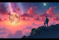 血色逃逸线.鹳耳.AAC.96kbps