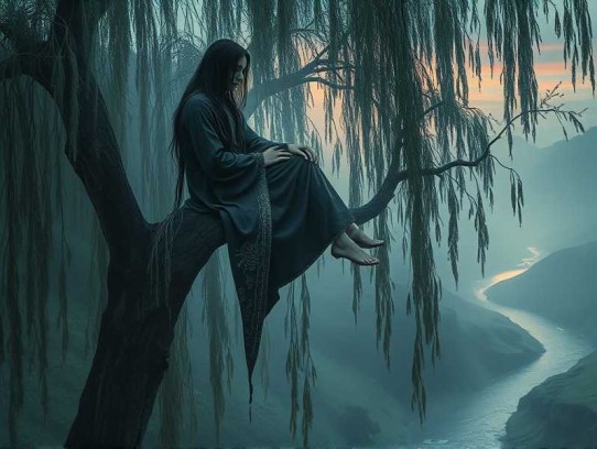 凶宅诡事录[全34集]