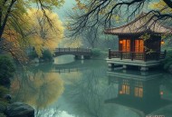 《你来了，就很好》 _ 多人演播 _ 精品广播剧 _ 青春 _ 爱情 _ 校园