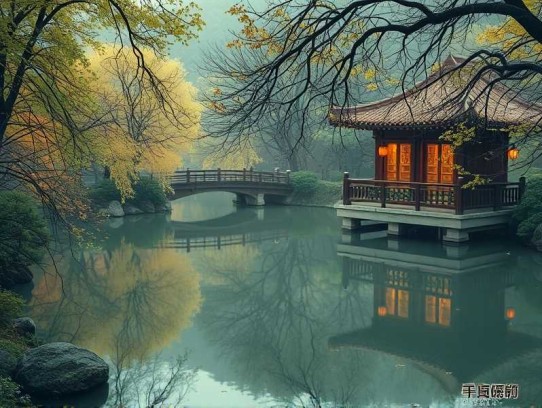 《你来了，就很好》 _ 多人演播 _ 精品广播剧 _ 青春 _ 爱情 _ 校园