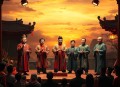 空中笑林丨名家经典相声大全丨马三立丨刘宝瑞丨马季丨侯宝林丨泰斗大师相声合集