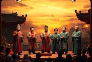 空中笑林丨名家经典相声大全丨马三立丨刘宝瑞丨马季丨侯宝林丨泰斗大师相声合集