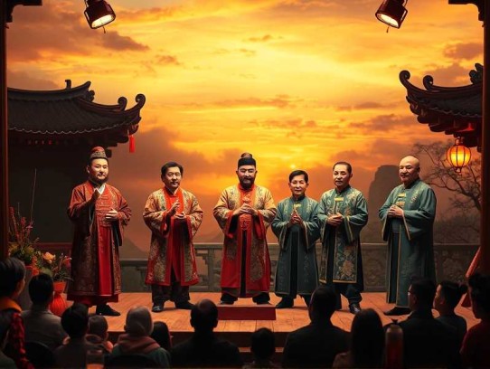 空中笑林丨名家经典相声大全丨马三立丨刘宝瑞丨马季丨侯宝林丨泰斗大师相声合集