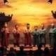 空中笑林丨名家经典相声大全丨马三立丨刘宝瑞丨马季丨侯宝林丨泰斗大师相声合集