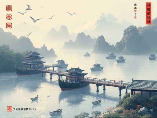 魂兵之戈_水千丞_倔强的小红&任京浩领衔_双男主