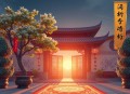 兰言之约_悬疑_刑侦_男女双强_金融_起点大神作家著作_多人有声剧