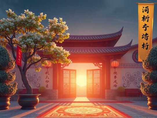 兰言之约_悬疑_刑侦_男女双强_金融_起点大神作家著作_多人有声剧