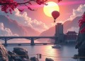 大棺人（度鬼师）丨老道演播丨狗一样的江湖作者