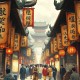 一听就上瘾的中国历史冷知识｜揭秘真正的历史真相