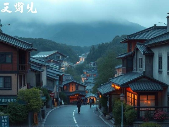 拈花一笑不负卿丨古言霸道王爷丨茵蔚&杜骁领衔多人有声剧